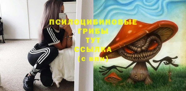 круглые Вязники